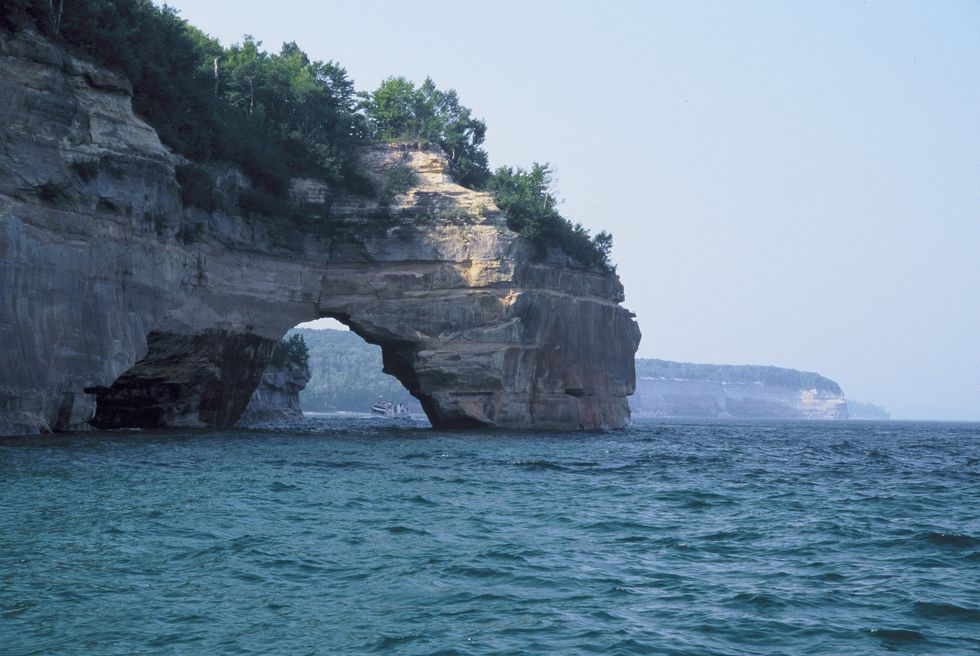 26 Reasons Michigan Is Actually The Best State In The U.S.