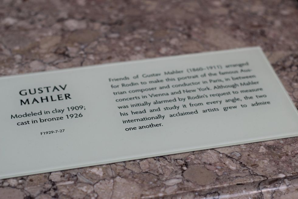 6 Things Playing An Instrument Has Taught Me