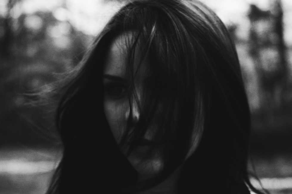 Saying No Does Not Make You An Unfriendly Person