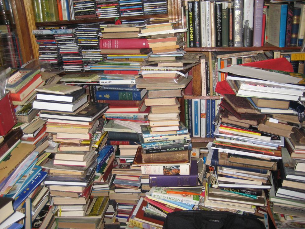 19 Quotes To Live By At 19