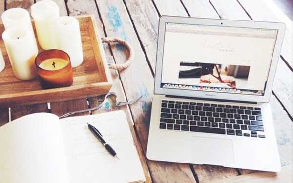 15 Things To Do When Boredom Strikes