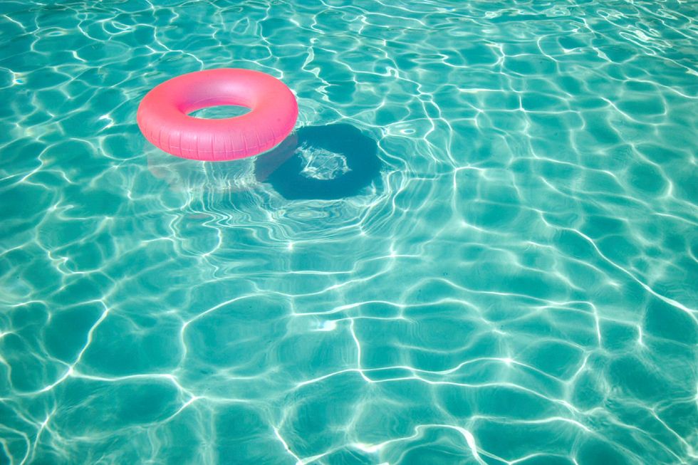 7 Of The Worst Things To Get In The Summer