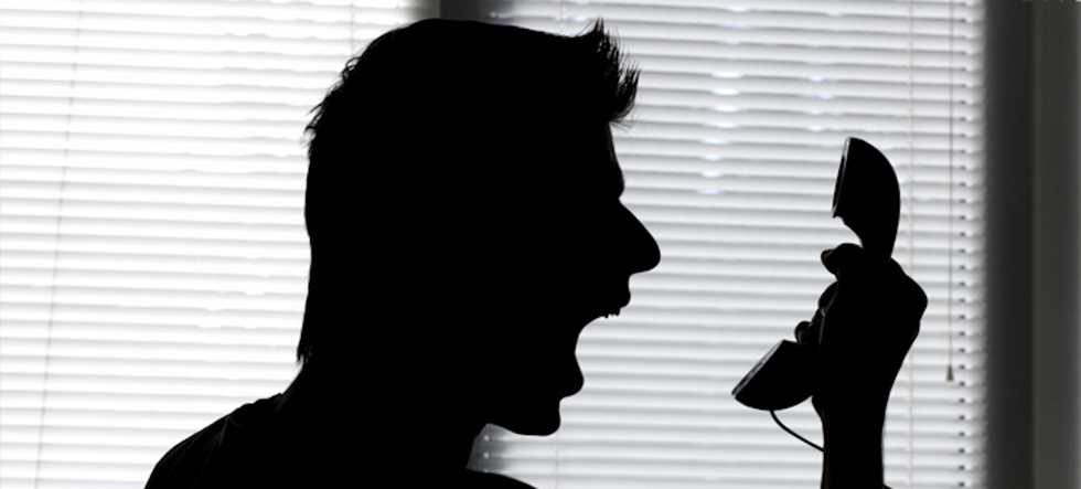My Stutter Doesn't Define Me