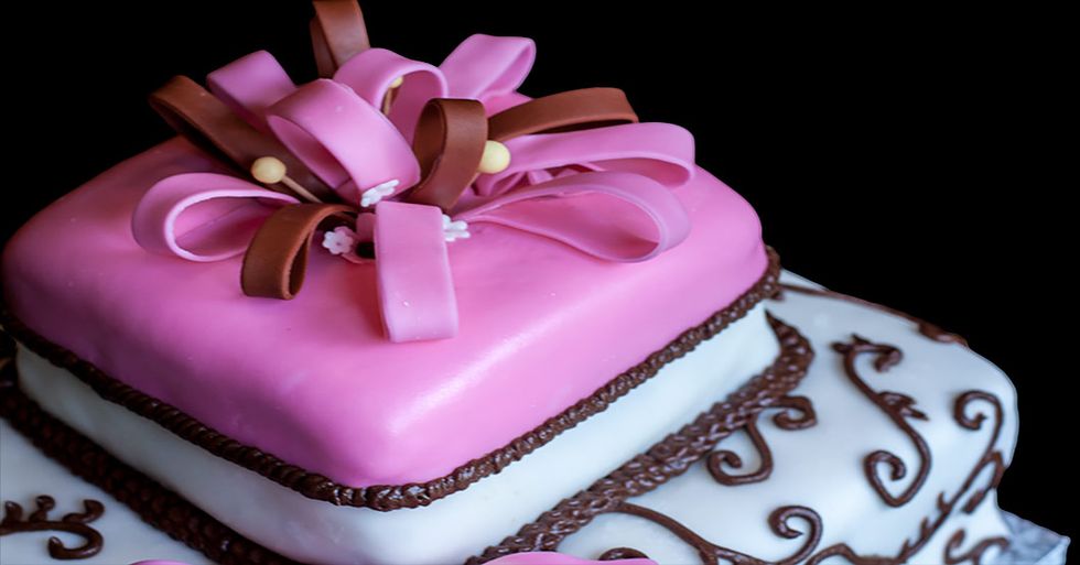 21 Things I'm Thankful For My 21st Birthday.