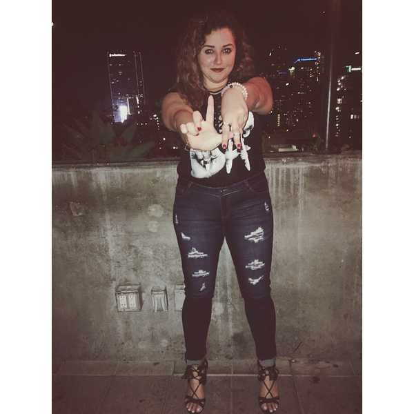 14 Reasons Why LA Instantly Won Me Over