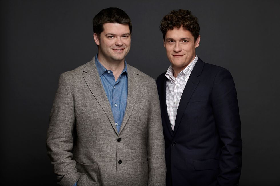 Losing the Director: When Has It Happened Before?