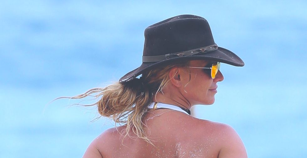 35 Country Lyrics Perfect For Your Summer 2018 Instagram Captions