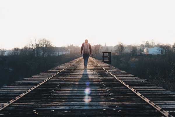 11 Signs You Don't Fit In With Society