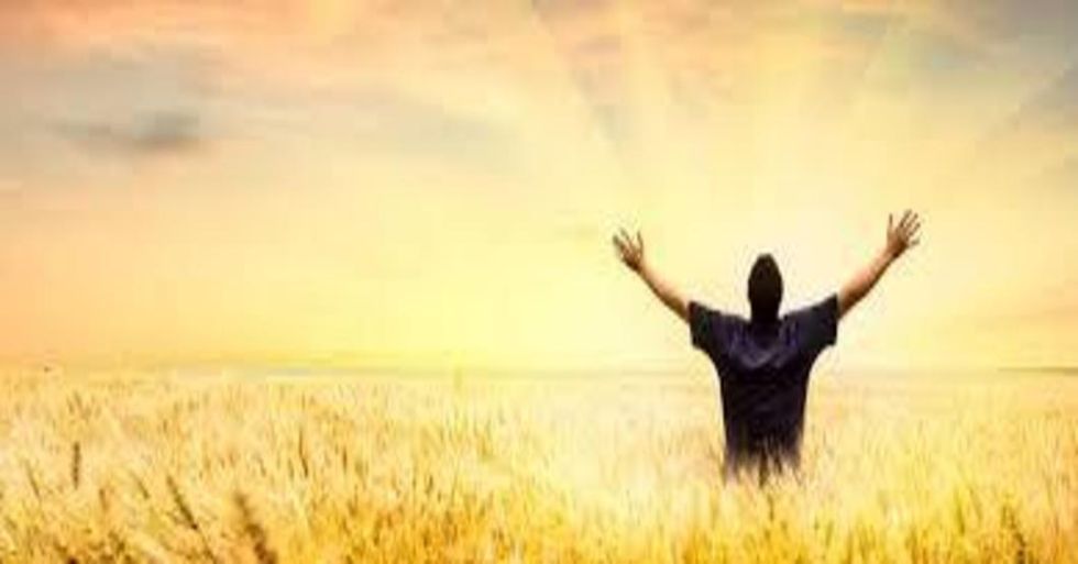 15 Songs That Will Change Your Life