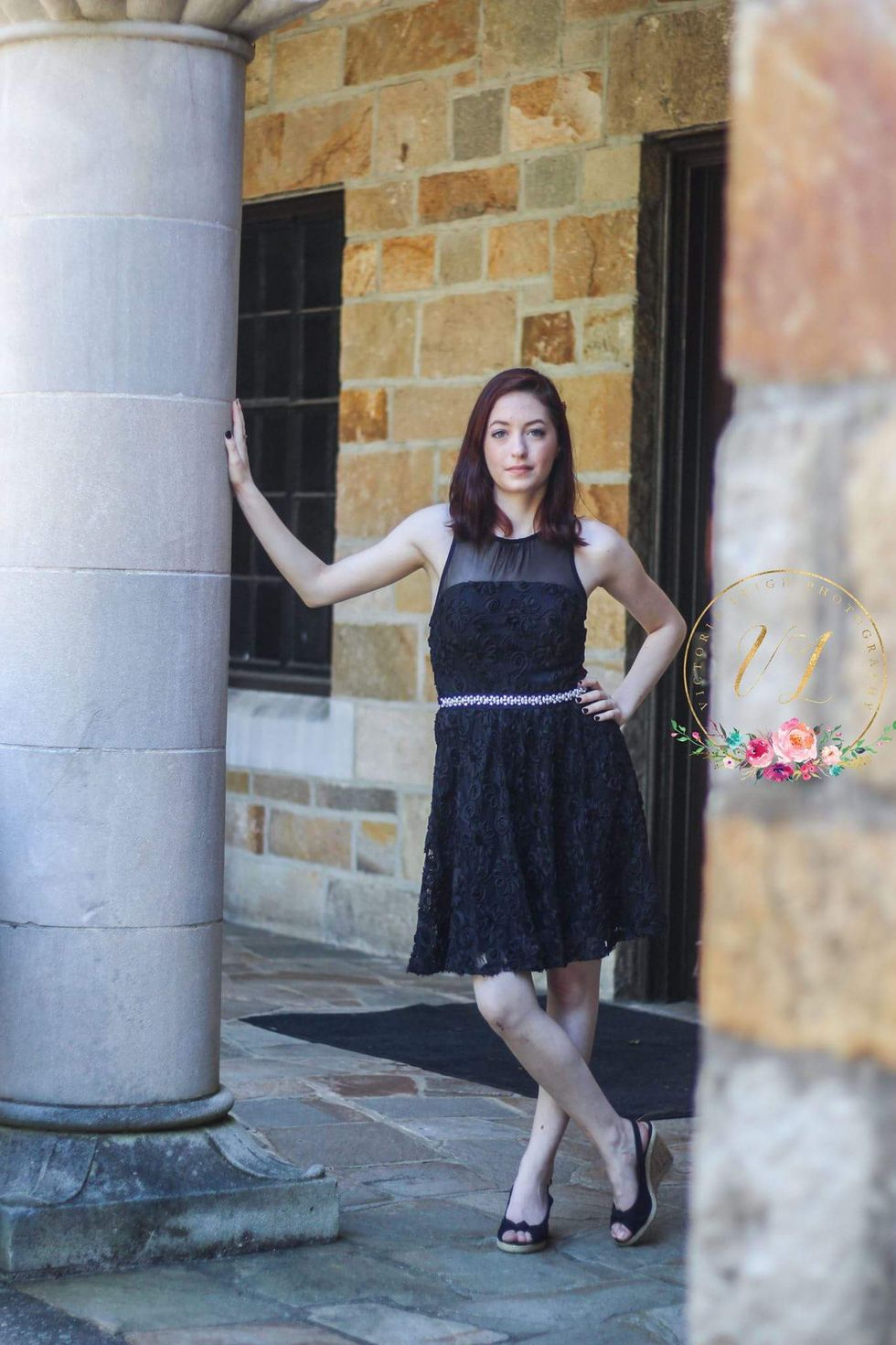 6 Easy Ways To Build Self-Confidence