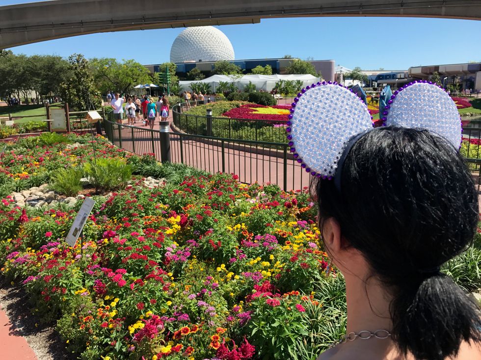 How To Have No Idea What You're Doing And Be Okay With That