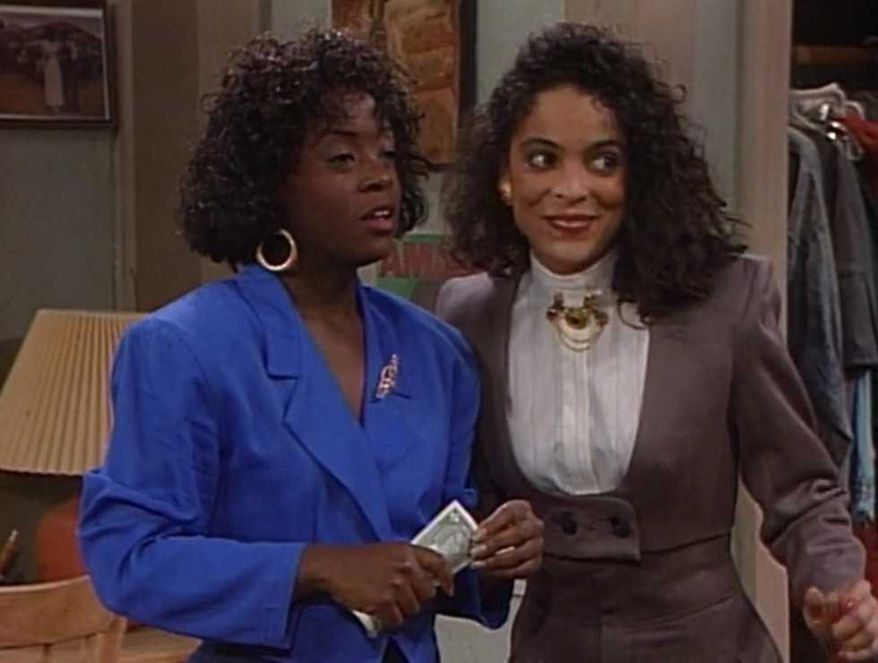 11 Daily Struggles Every Black Girl Knows