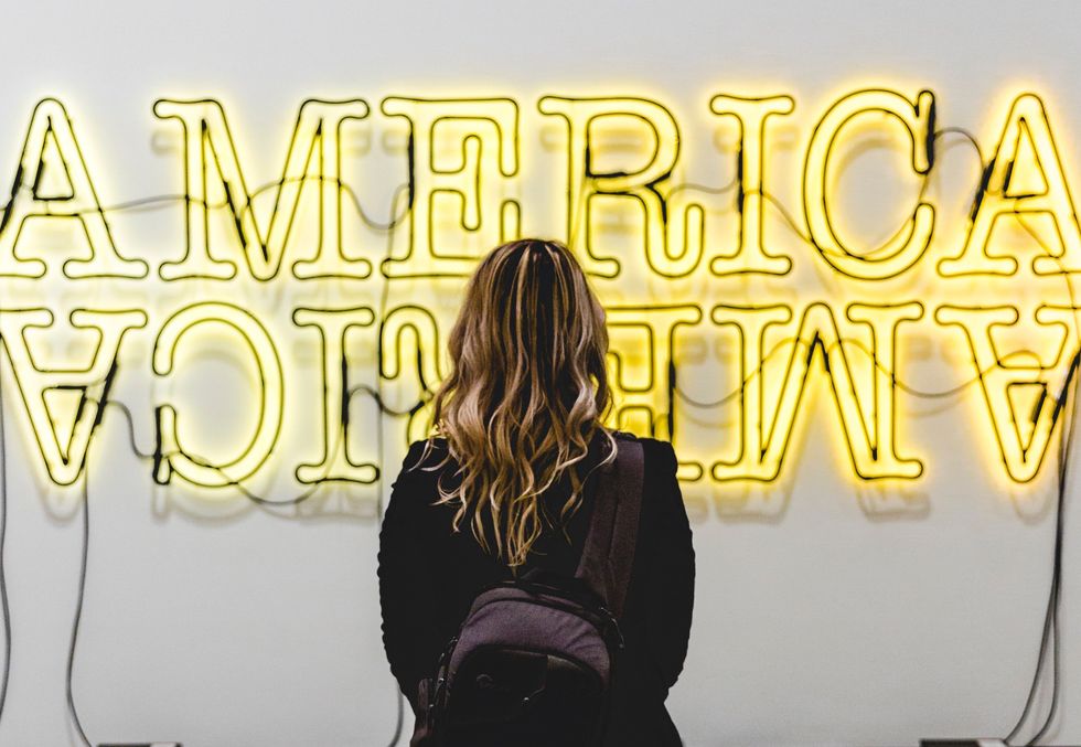 The Top 15 Songs Every American Should Know