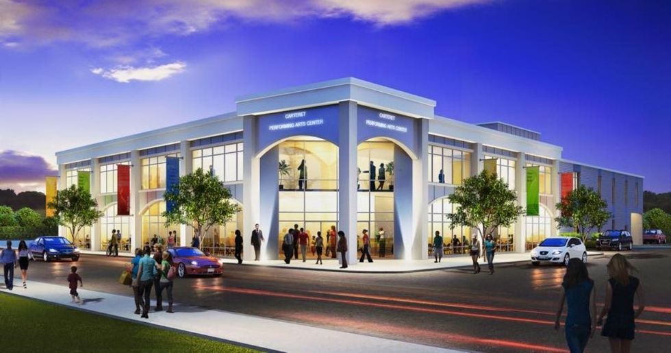 10 Things Retail Employees Deal With When Working With The General Public