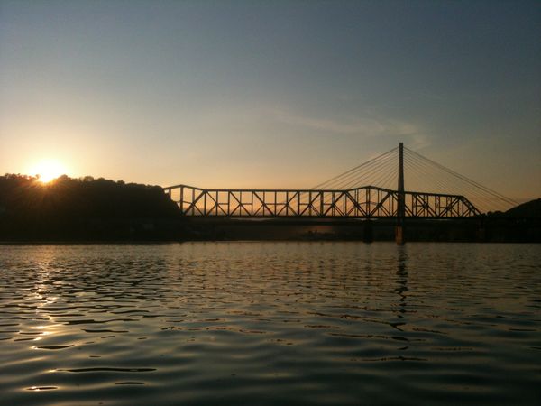 10 Ways To Love Steubenville