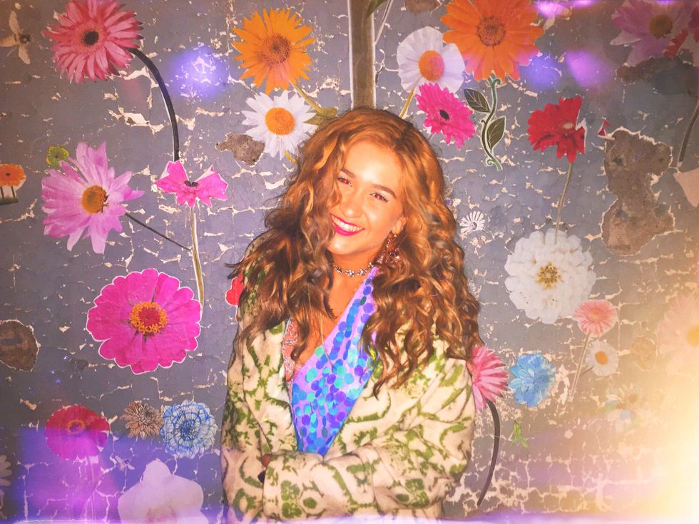 19 Tips For Dating From A 19-Year-Old