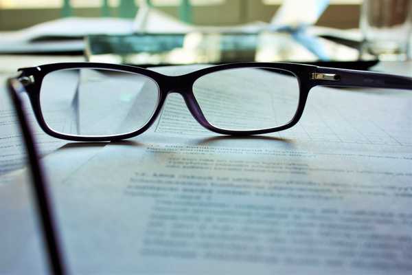 8 Ways To Stay Positive While Applying For Jobs After Graduation