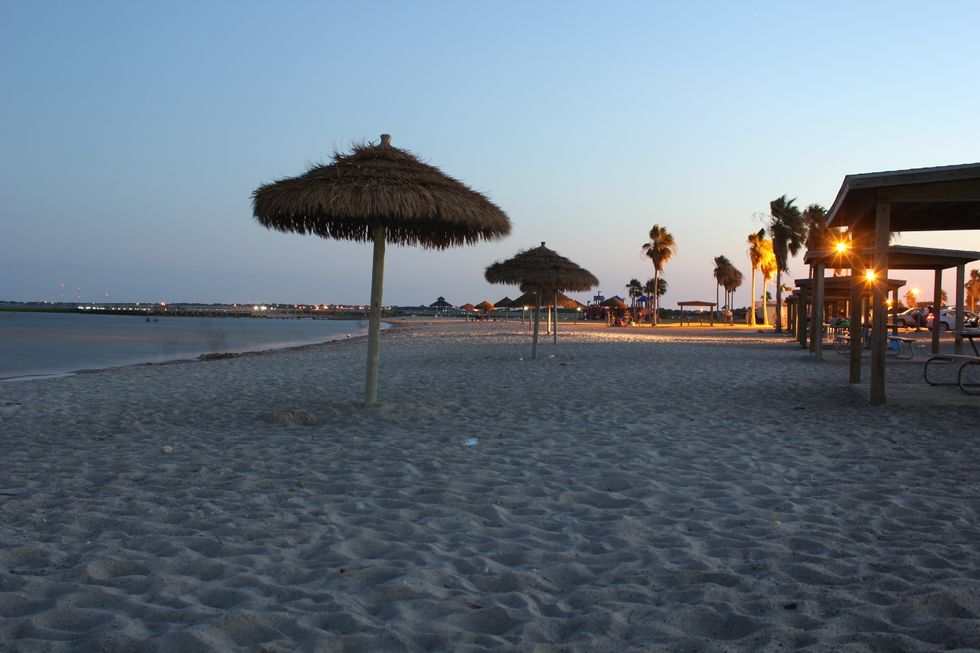 What it Means to Go Home