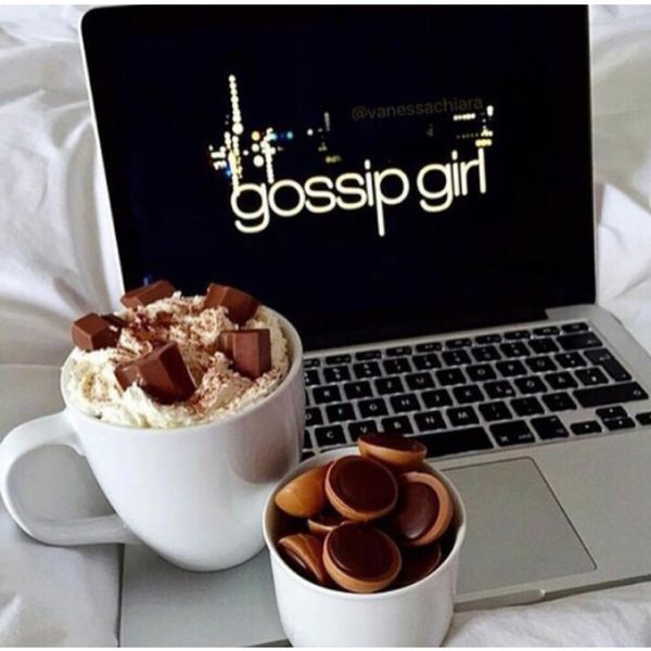 12 Must-Binge TV Shows On Netflix For Summer 2017