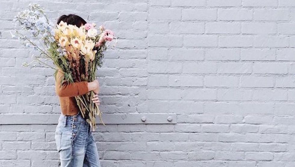 35 Random Acts Of Kindness You Can Do Today