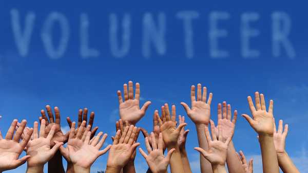 Church Hill Pastor Invites Public To Make An IMPACT