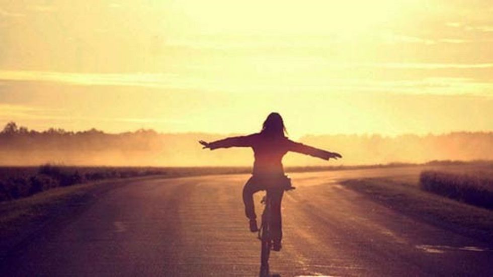 5 Signs You've Become Careless