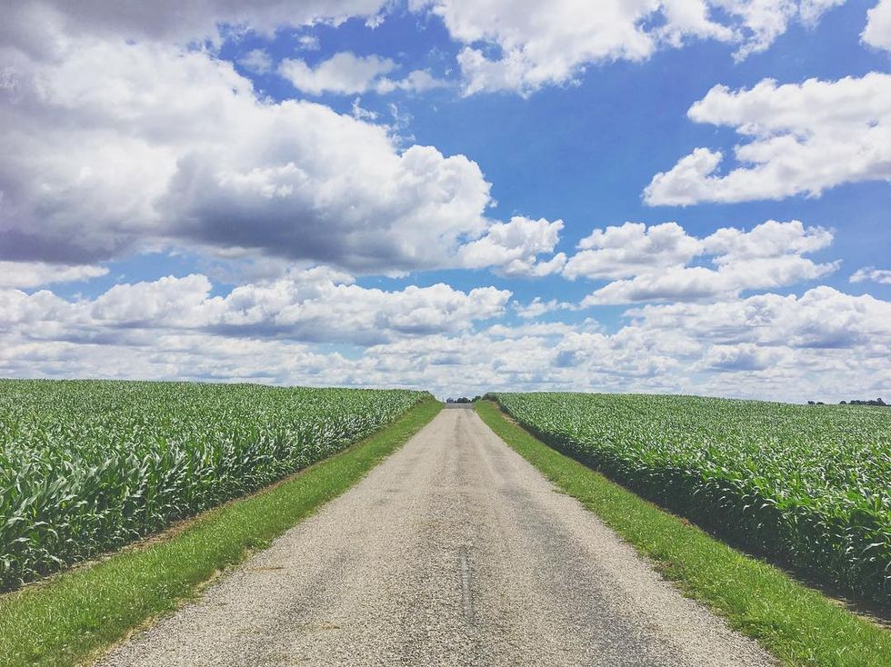 17 Things You'll Only See In Anderson, Indiana