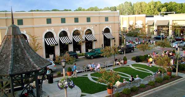 11 Things People From Rochester Hills Know Too Well