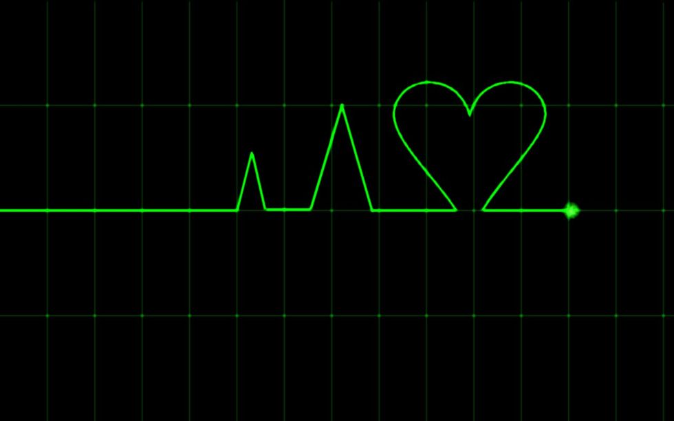 The Final Note: A Poem