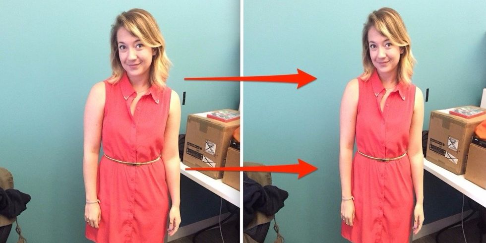 When Did Likes Define Your Self Worth?