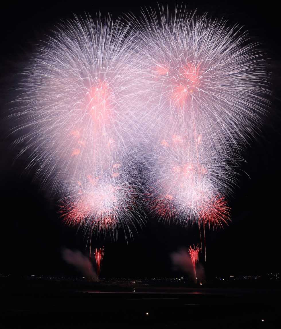 The Top Five Greatest Holidays