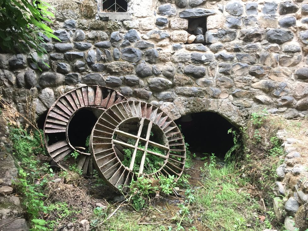 A Personalized Generalization Of Fredrick Douglass's Autobiography