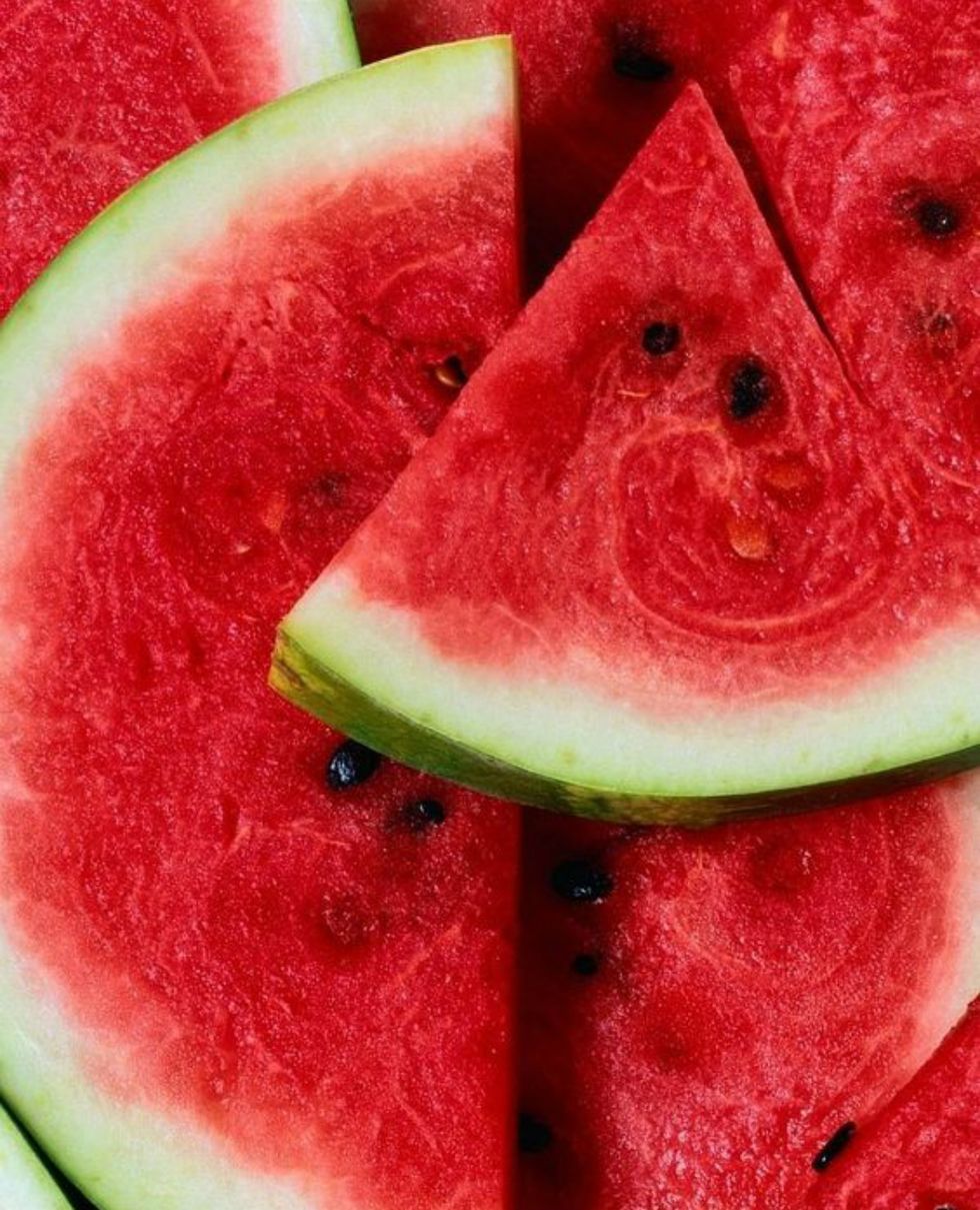 16 Food Items That Have Deceived Us All