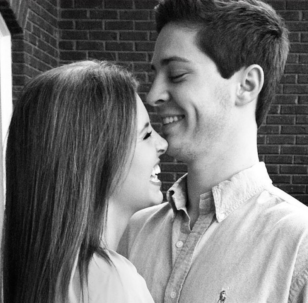 To The Loved One The World Lost Too Soon