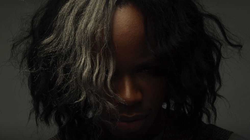 Don't Tell Women Rape Culture Isn't Real When We See It And Live It