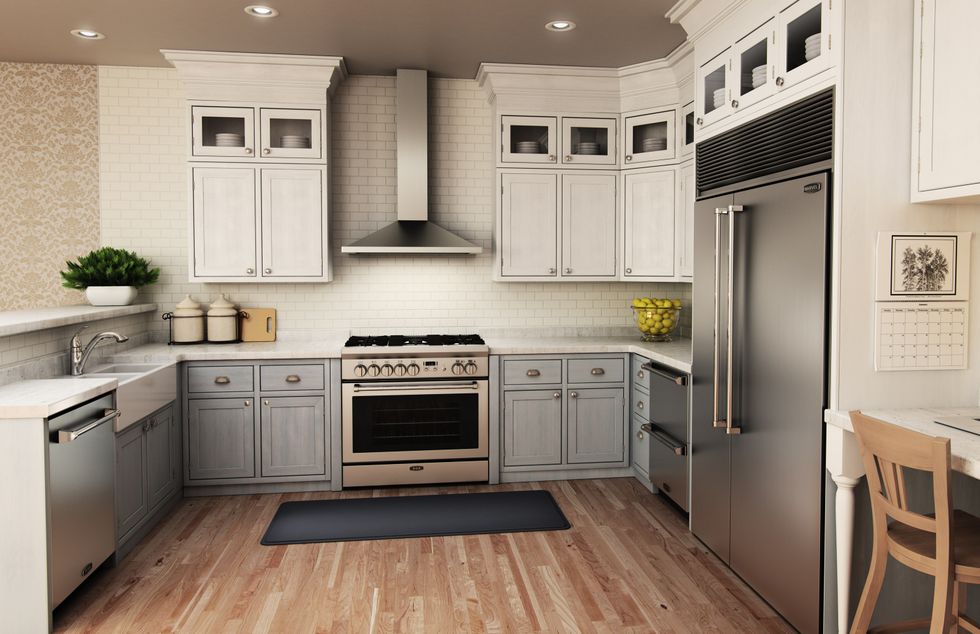 Be Frugal in 12 Unorthodox Ways