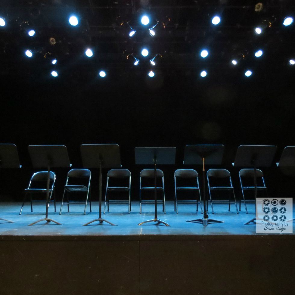 Stop asking "So, when are you going to get a real job?"