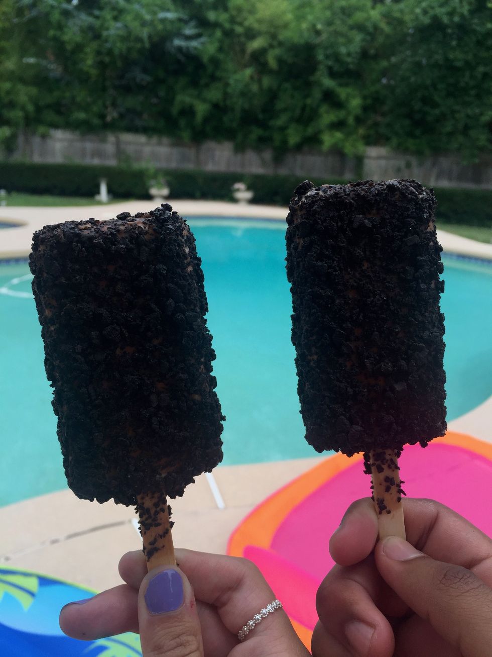 6 Things In Jersey You Need To Do During The Summertime