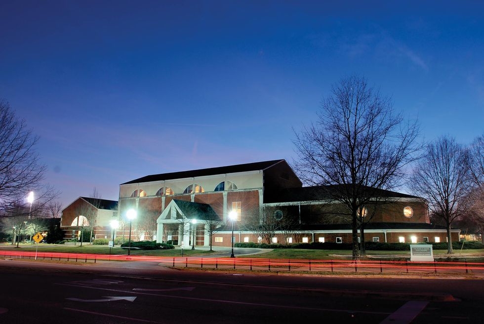 7 Song Lyrics Every Music Major Can Relate To