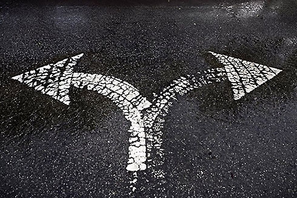 Do We Have Free Will?