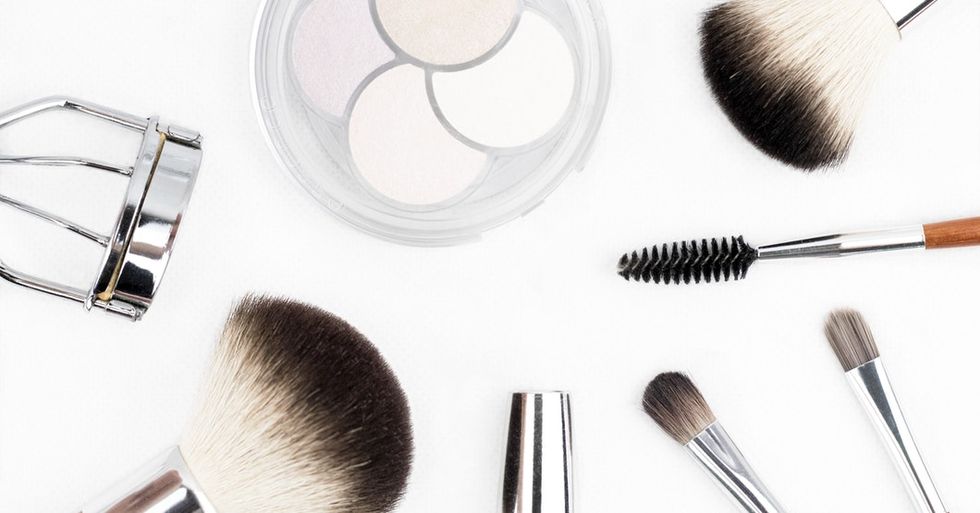 4 Cosmetic Companies To Check Out If You're A Woman Of Color