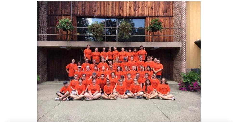 Why We Need Music Education