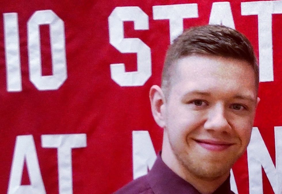 5 Skills Worth Acquiring In College