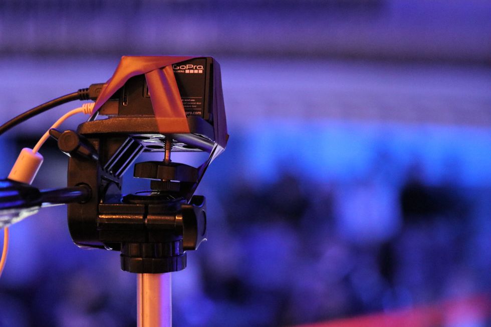 Top 11 Reasons Why Live.Me Is So Unique