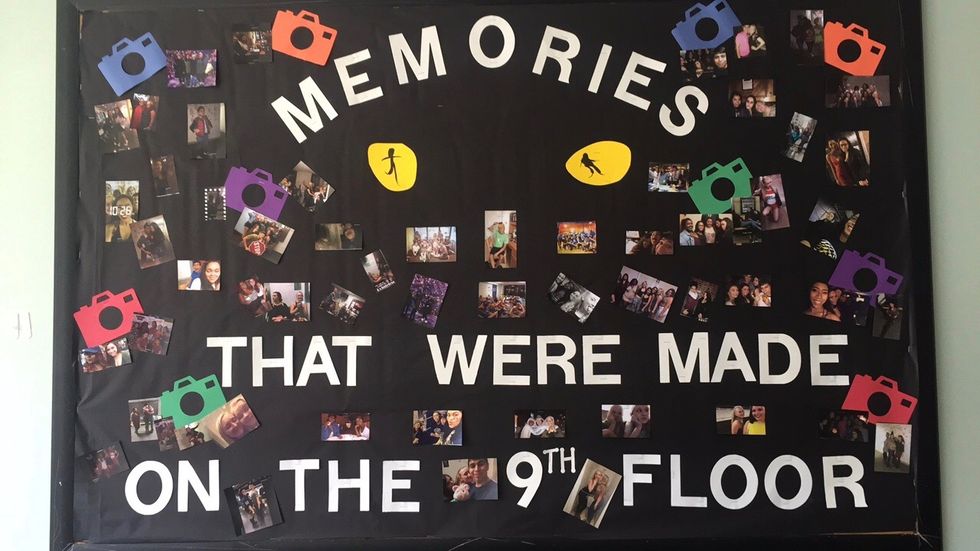 21 Pace NYC Tips For The Class Of 2021