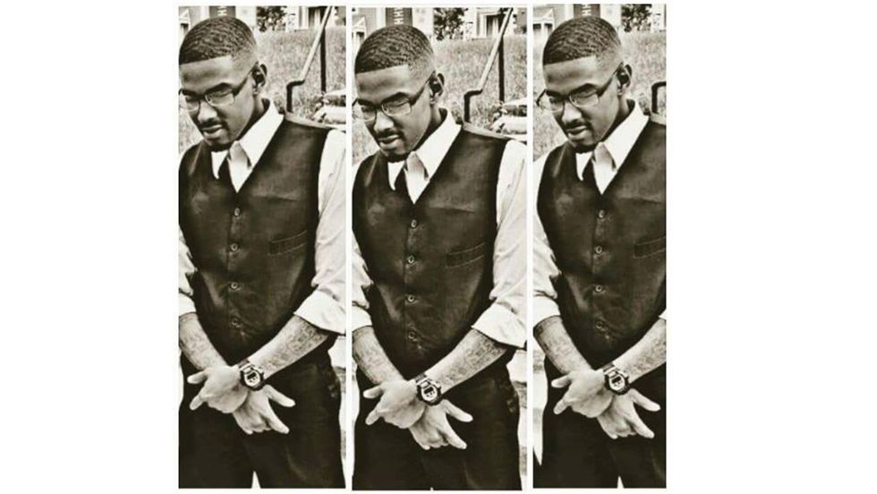 Keith Davis Jr.: "Survivor" of Baltimore Police Shooting Faces Third Trial