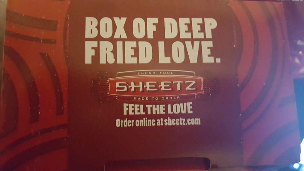 7 Reasons Why Sheetz Is Better Than Everyone, Including Wawa