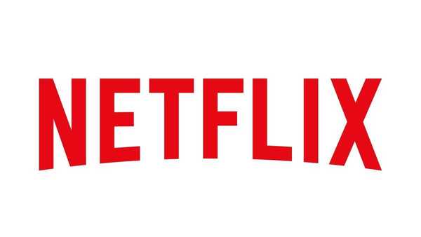 The 5 Stages Of Finishing A Netflix Series