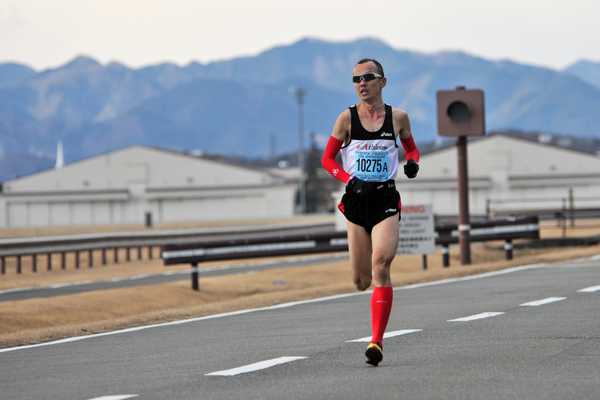 10 Things I'd Rather Do Than Go For A Run This Summer