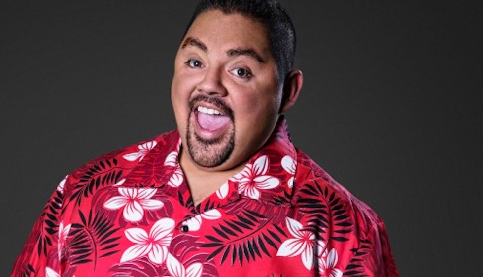 11 Gabriel Iglesias Lines For Any Type Of Situation